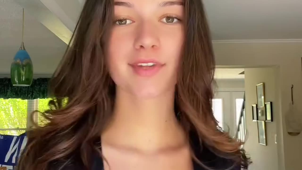 Like and follow to see more!