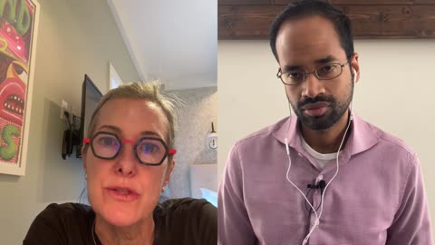 erber's Destructive Impact on Babies' Mental Health | Virtuous Leaders