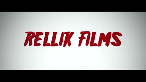 full-movie-hd---dead-again--their-fight-for-survival-begins-now