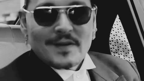 Hate Is an Expensive Emotion, Johnny Depp . #shorts #deeplines