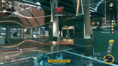 BEST WARZONE CONTROLLER SETTINGS For PERFECT AIM & More Wins!