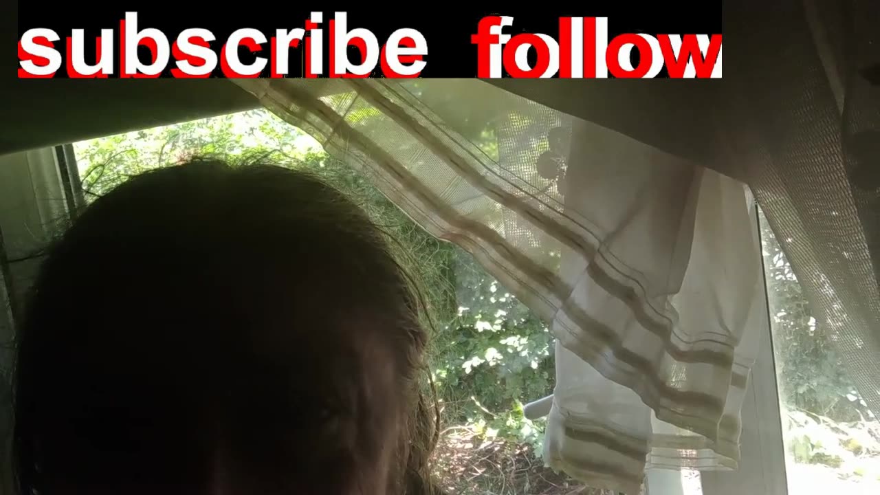 #faith , #rabis, jews, #cunts ,