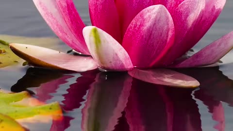 Spread Love & Kindness To Each Other