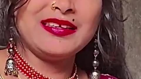 Mard Patni ke apra Ijjat ke liye