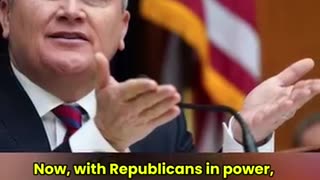 GOP panel seeks prosecution of Andrew Cuomo