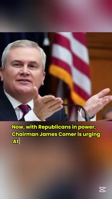 GOP panel seeks prosecution of Andrew Cuomo