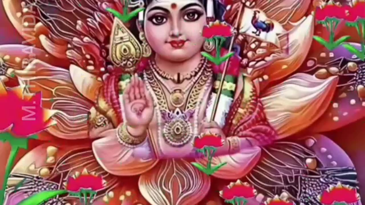 வானத்தின் மேலே முருகா TMS LEGEND M.THIRAVIDA SELVAN SINGAPORE TMS FANS 2025