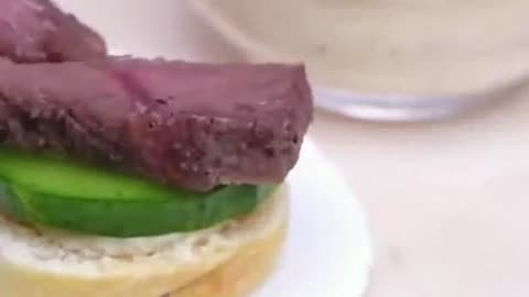 Cooking