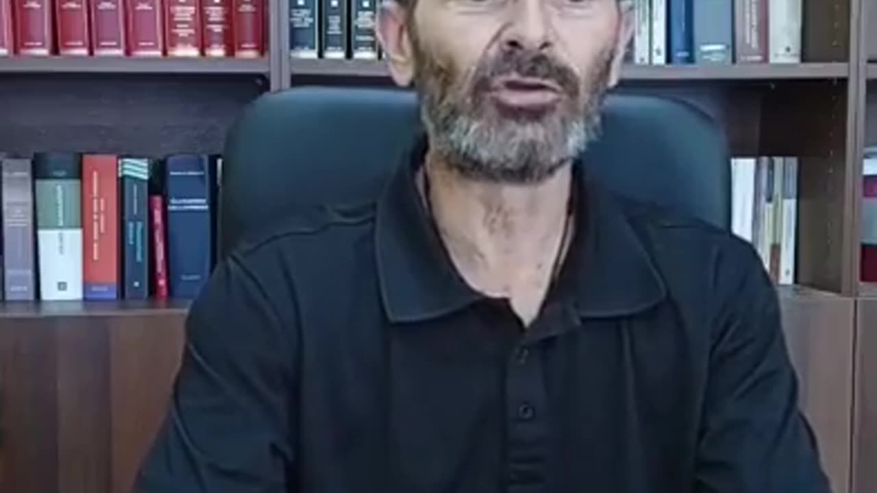 Φόρος αδράνειας