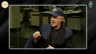 Trump’s Return Could Ignite a Historic Gold Boom — Rickards Breaks It All Down