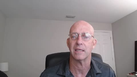 Elections in VA, NJ, and NYC