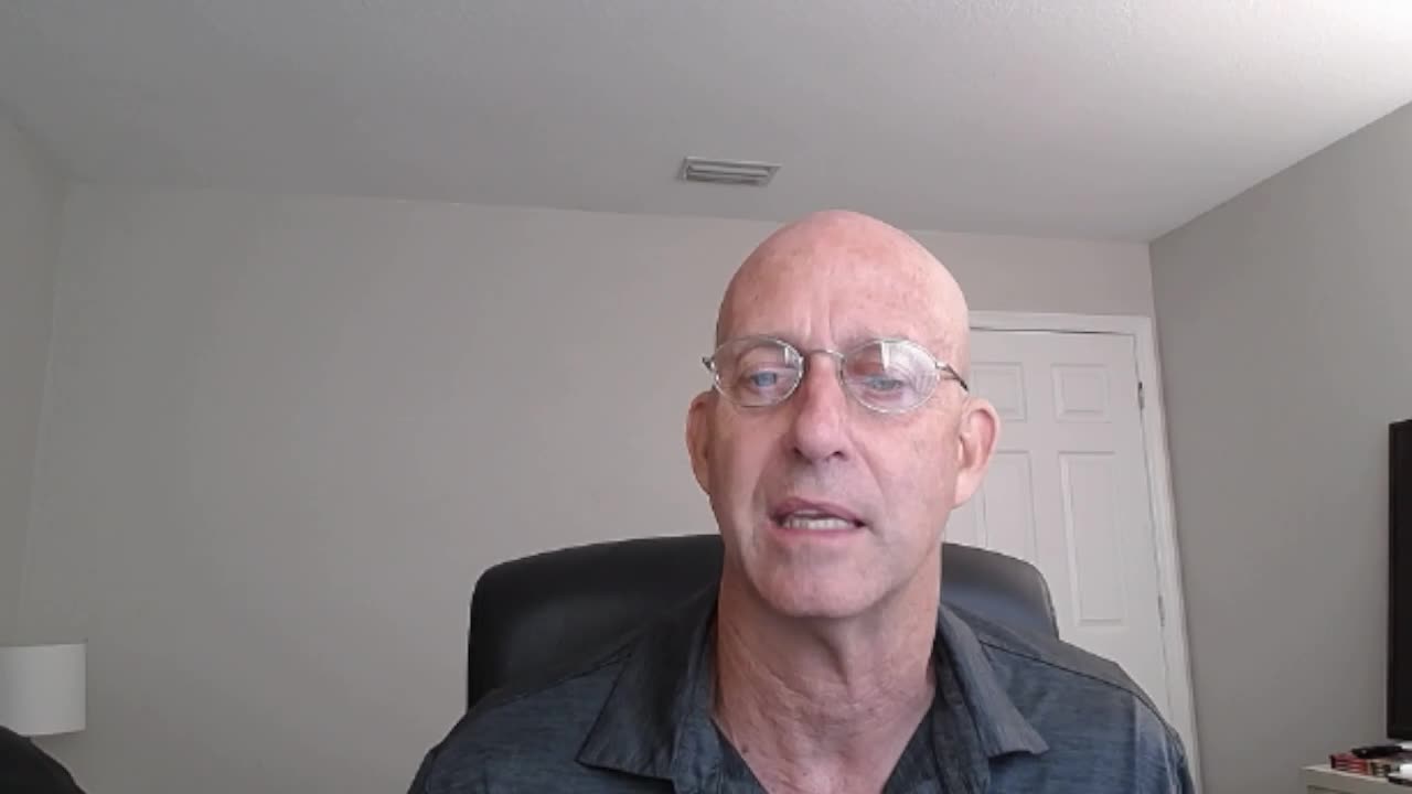 Elections in VA, NJ, and NYC