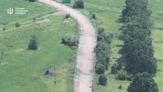 Russians Continue to Take Almost Unimaginable Loses On a Daily Basis