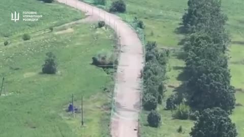 Russians Continue to Take Almost Unimaginable Loses On a Daily Basis