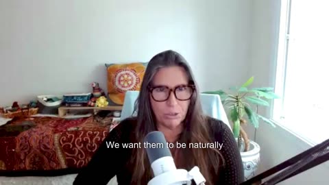 Energy Healing 09.23.2025