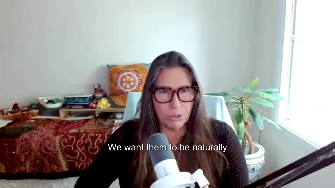 Energy Healing 09.23.2025
