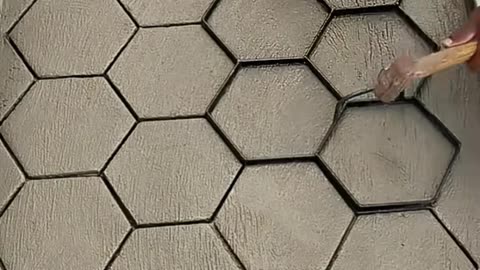 💡😄 Work Smart with This Incredible Trick! | LifeHacksDaily