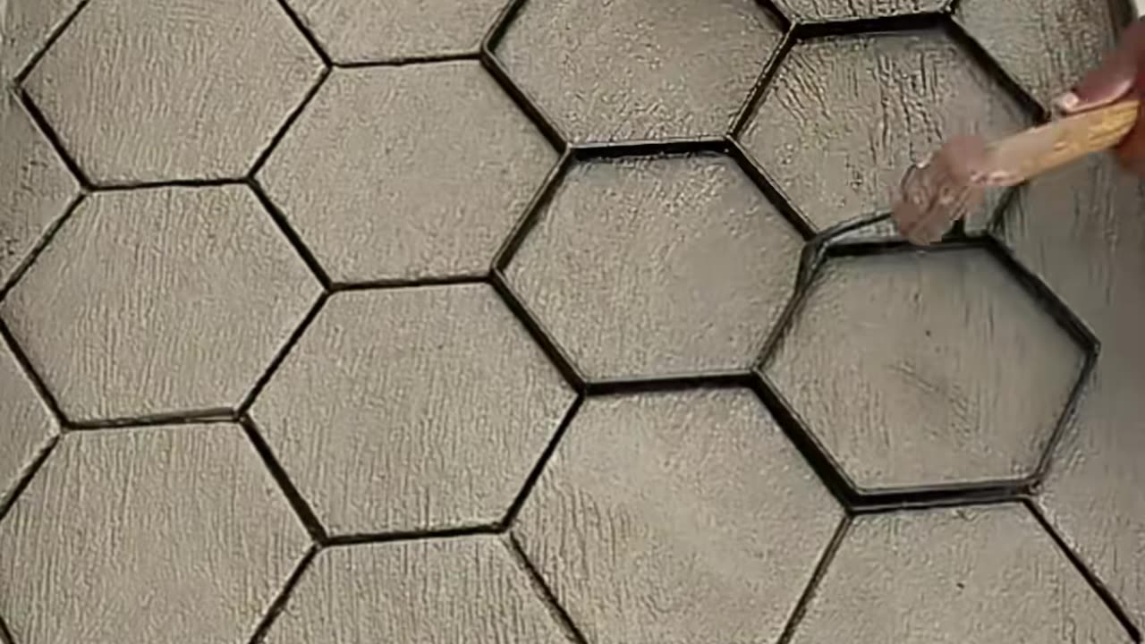 💡😄 Work Smart with This Incredible Trick! | LifeHacksDaily