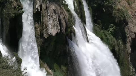 Stream via RTMP (OBS, Vmix, Zoom) with Restream