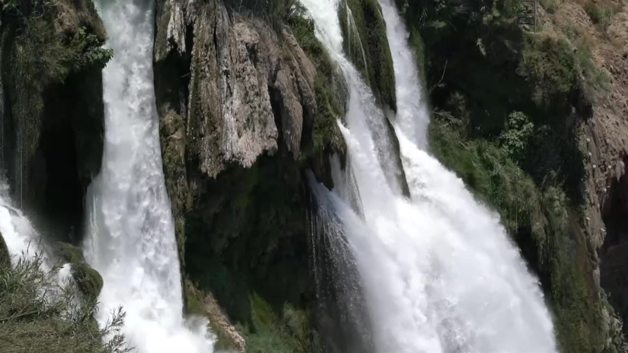 Stream via RTMP (OBS, Vmix, Zoom) with Restream