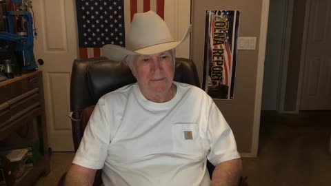 Navy Commander Clearly Explains Why Trump's Golden Battleship, Is A Bad And Idiotic Idea!