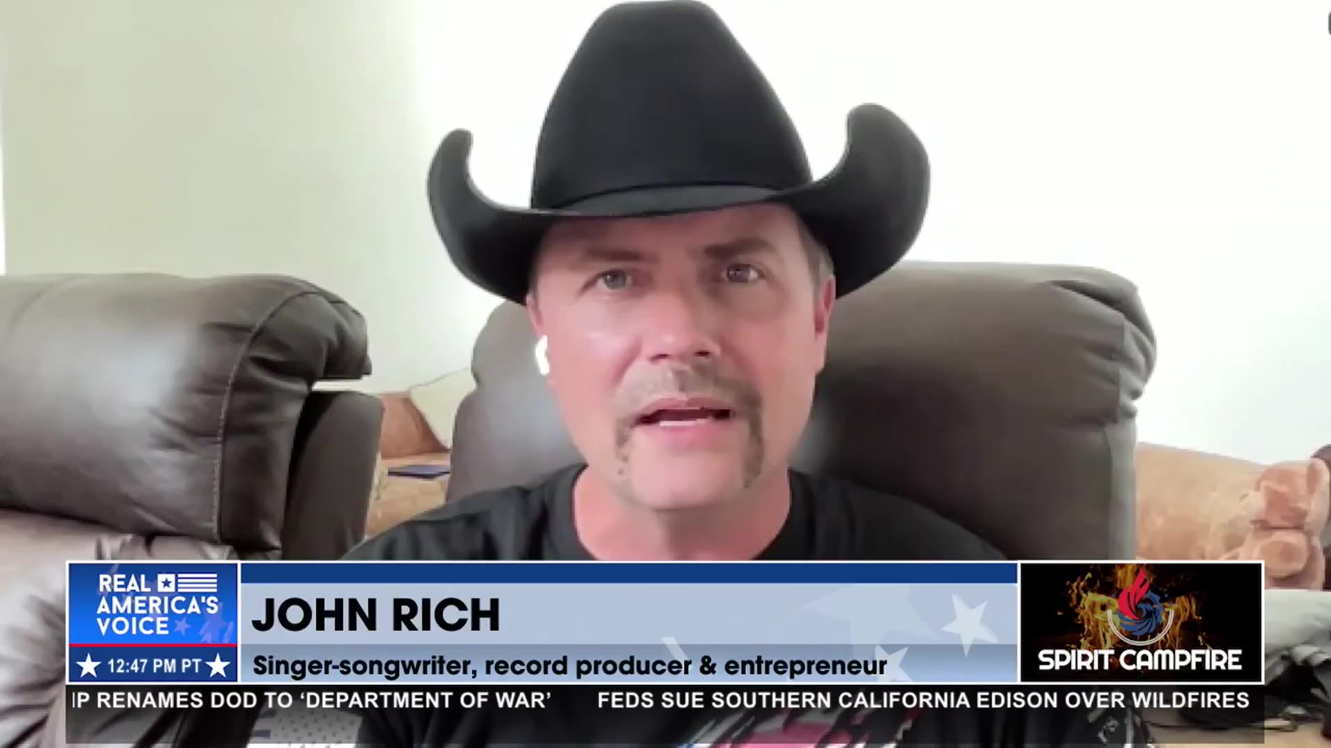 TVA SWAT-STYLE LAND GRAB EXPOSED