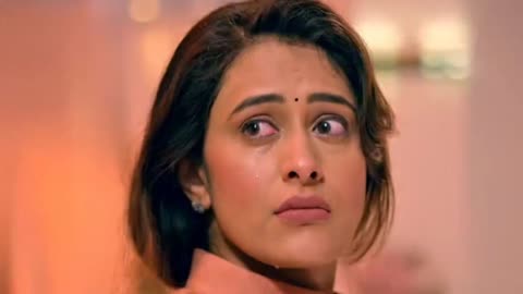 Tu Dhadkan Main Dil Today Full Episode¦ Nandini Slap Natasha
