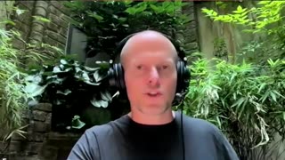 Polymath Sparks Creative Vision - Tim Ferriss