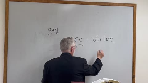 Catechesis: Marriage