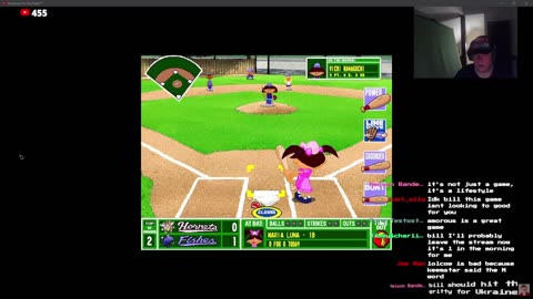 Bill Jensen 11.12.2024 stream YT