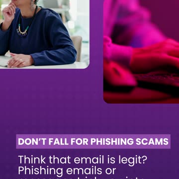 Why you need Mobile Security | Hoplon Infosec