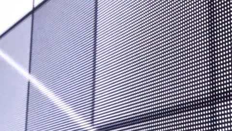 Watches Are About to Change Forever ⏱️