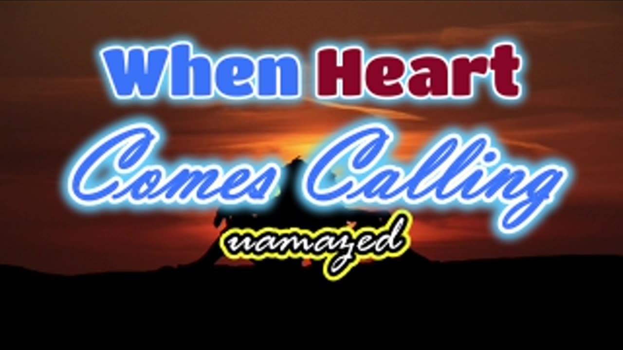 HE4RTc4LL!NG--1394.mp4