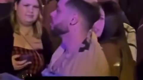 😂💔 Ouch! You Won't Believe This Painful Prank Gone Wrong! | FunFM