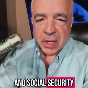 Bill Passed! No Taxes Over Time, Soc.Sec, Tips, Now the Senate