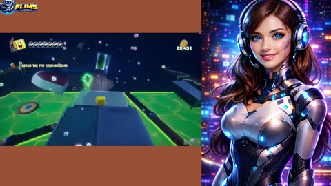 “💬 Talk to AI – Ask in Chat Live 24/7!”