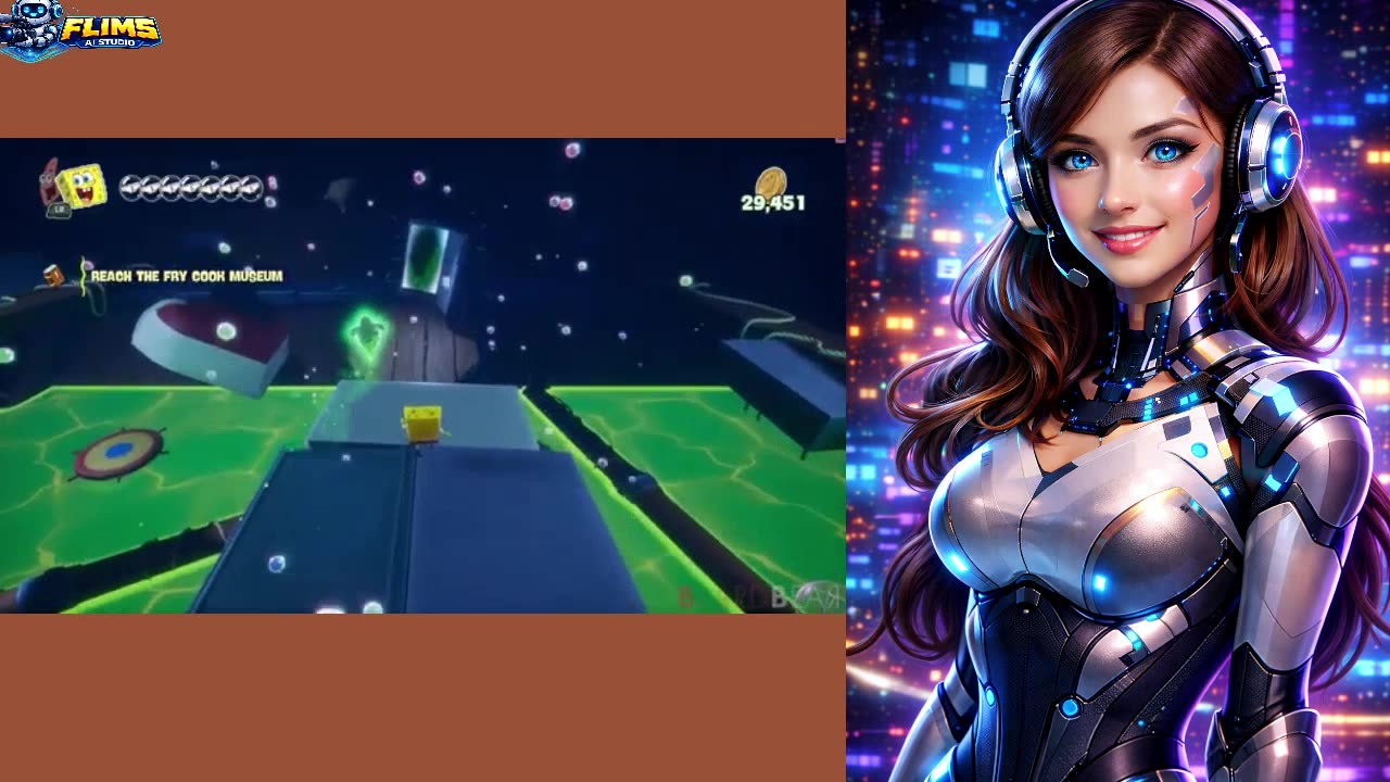 “💬 Talk to AI – Ask in Chat Live 24/7!”