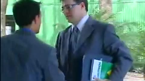 Dias Toffoli. 2009/10/27