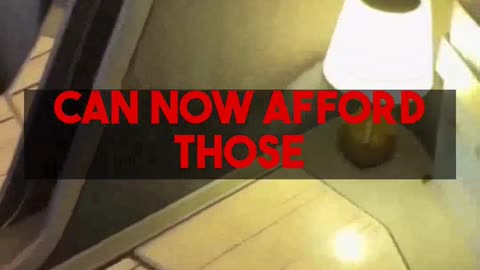 Afford Business Class & 5-Star Hotels? Yes! Mighty Travels PREMIUM shows everyone how.