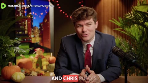 America First × Israel first, who does the future belong to?