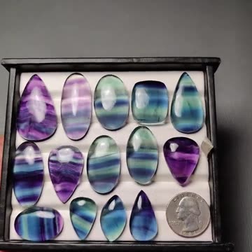 Moonstone a Mystical Gem of Lunar Energy