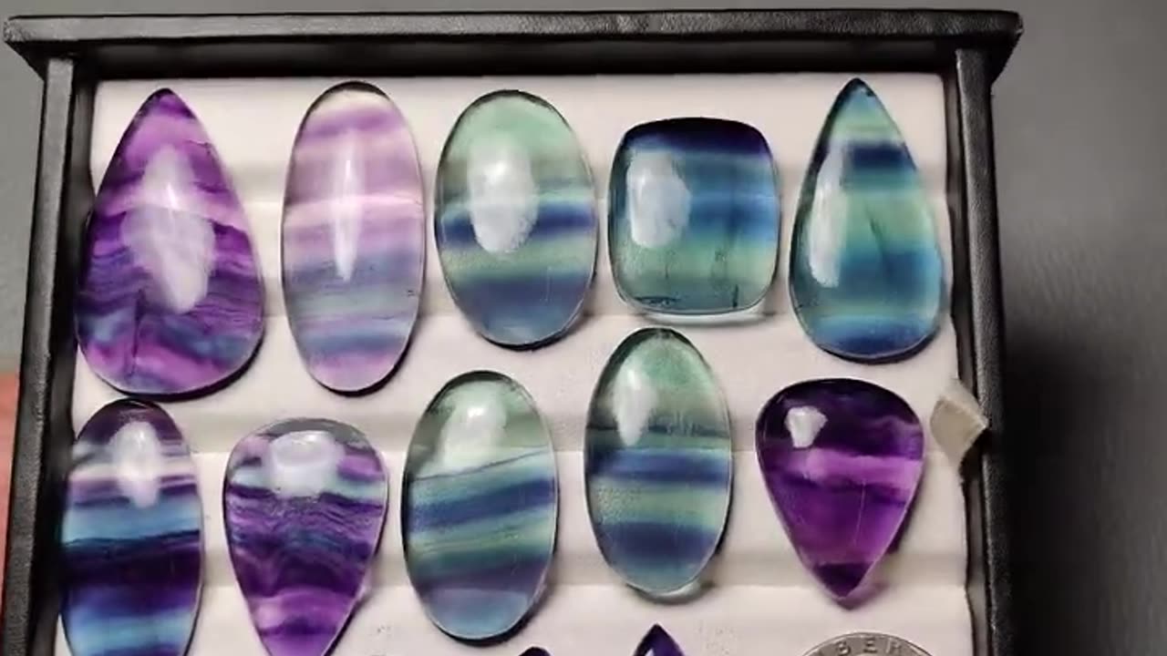 Moonstone a Mystical Gem of Lunar Energy