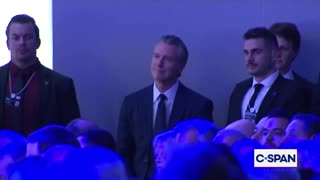 STOP IT!!!🤣🤣🤣