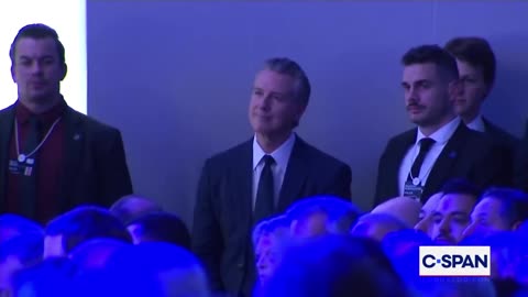 STOP IT!!!🤣🤣🤣