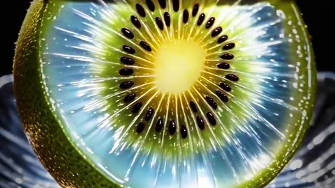 Fruit glass cut vairal video 🍷