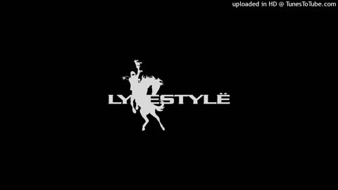 Yeat Type Beat "LYFESTYLE"