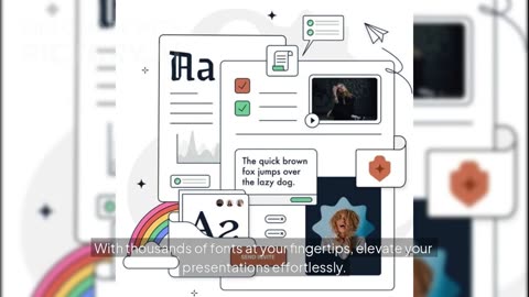 Monotype Agency Platform: End-to-End Font Management for Creative Teams