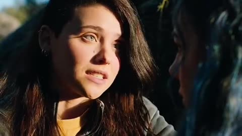 Raising Voices 😍❤️ (Part - 136).....#reels #viralreels #reel #raisingvoices #romantic #viralreel2