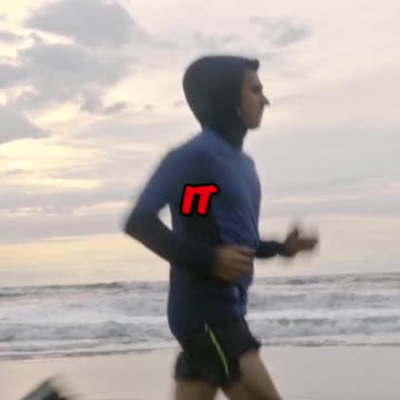 🏋️‍♂️ Saved a man's life by helping him lose 100+ lbs! 💪