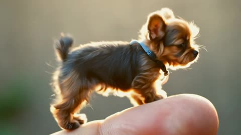 Cute and awesome pets #cute